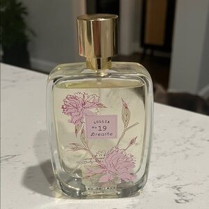 Lollia No. 19 Breathe Eau de Parfum